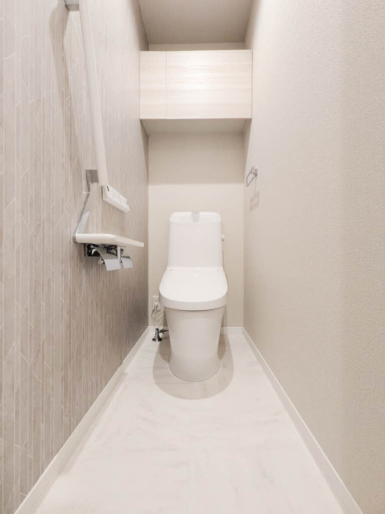 シエロエストレラード 303号-7