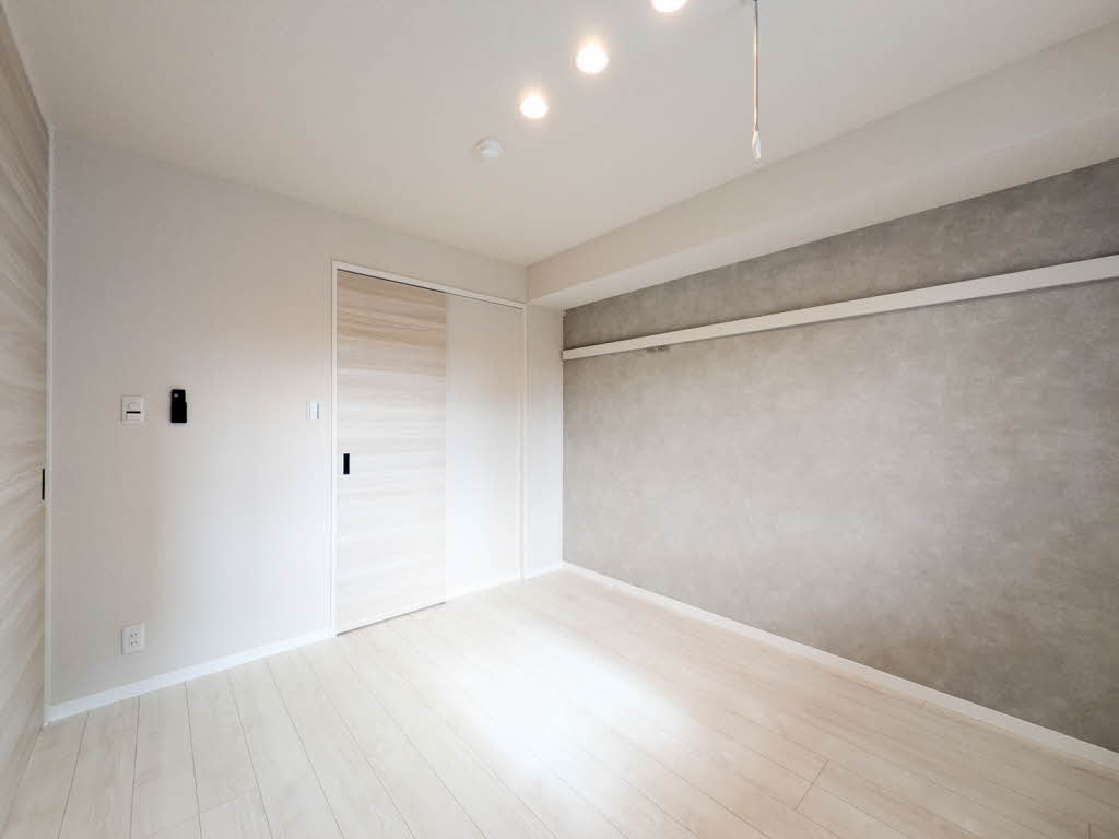 シエロエストレラード 303号-8