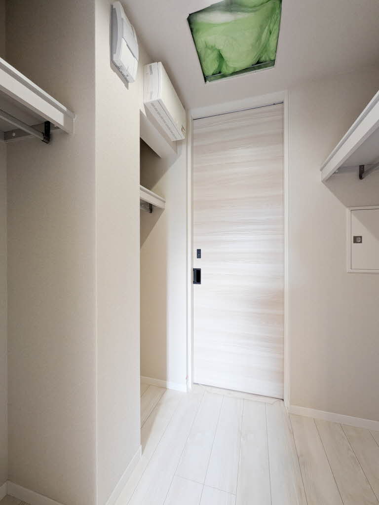 シエロエストレラード 303号-10