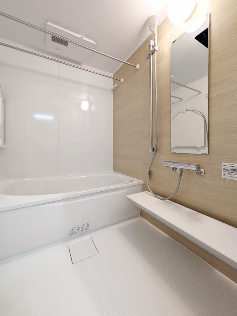 シエロエストレラード 305号-6
