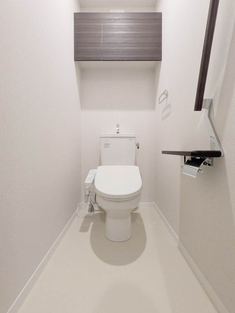 グランコート浦和 101号-8