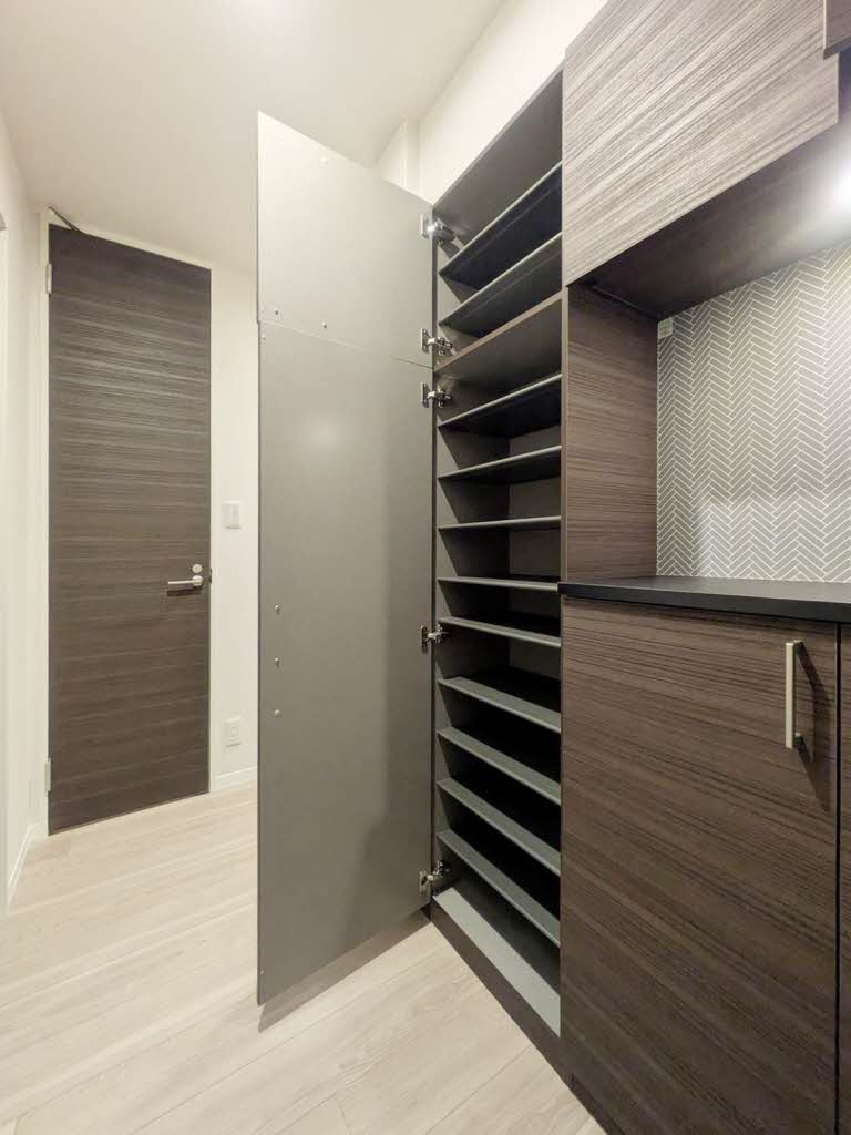 グランコート浦和 101号-10