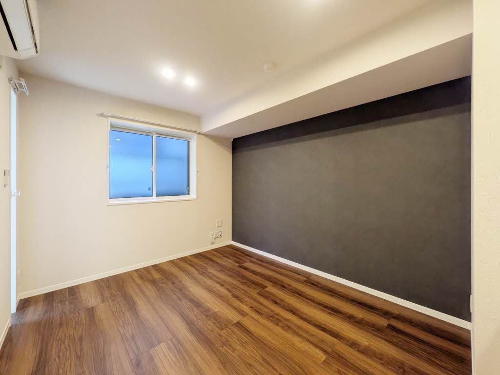 グランコート浦和 102号-1