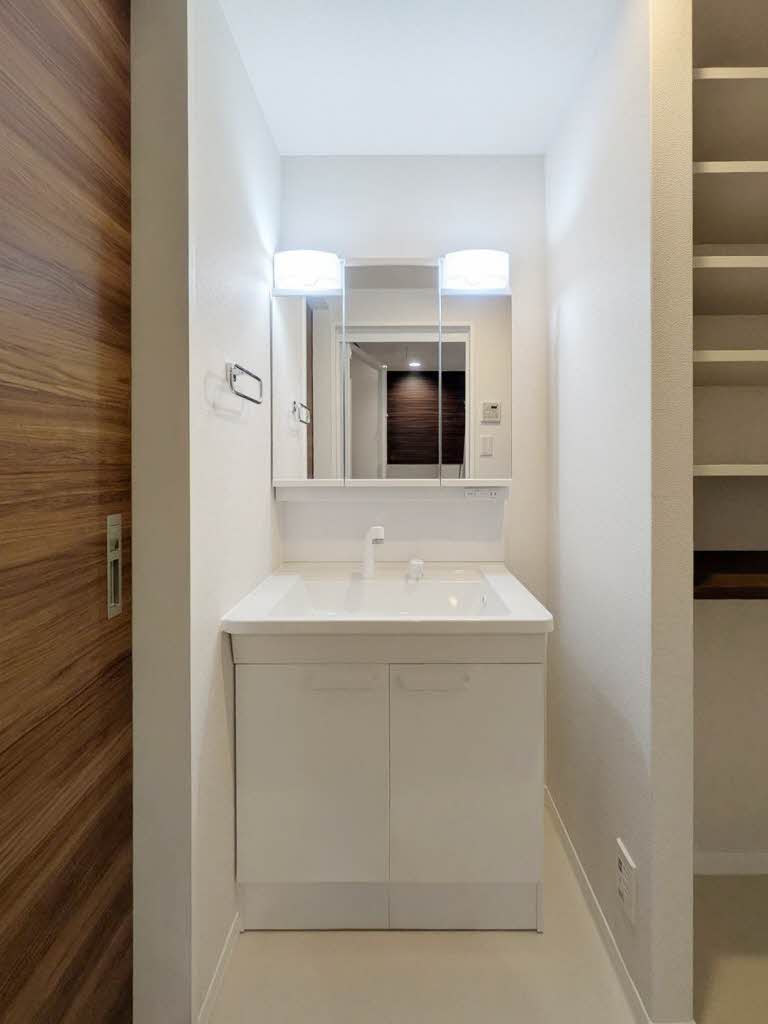 グランコート浦和 102号-6