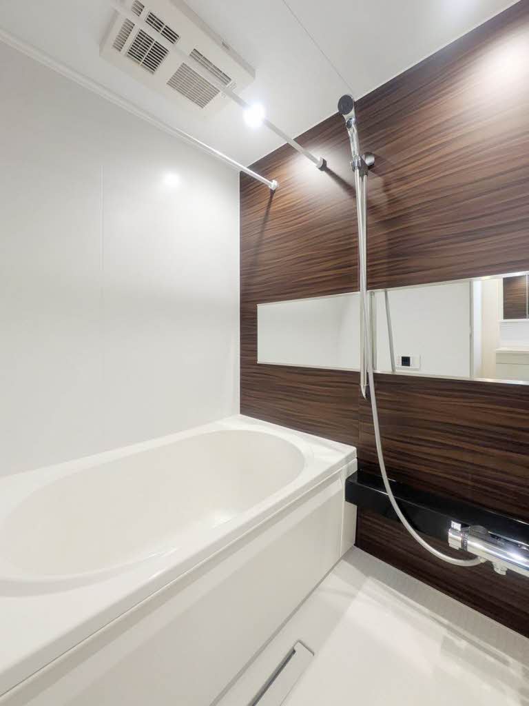 グランコート浦和 102号-7