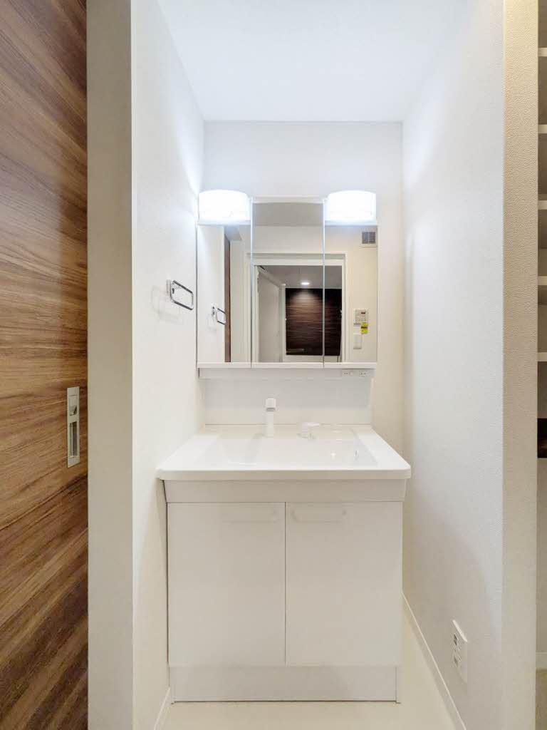 グランコート浦和 202号-7