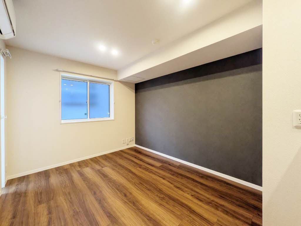 グランコート浦和 202号-10