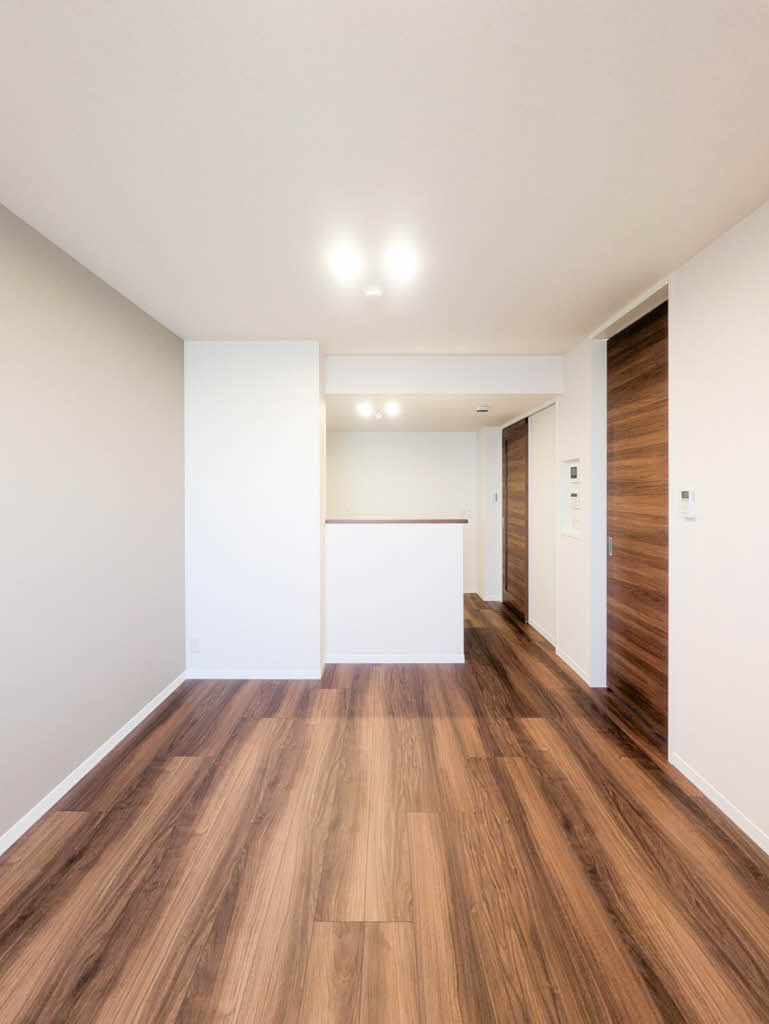 グランコート浦和 305号-1