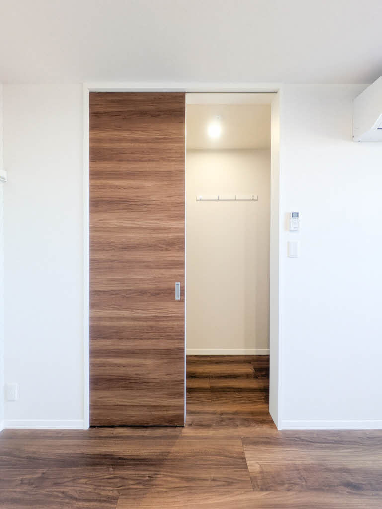 グランコート浦和 305号-2