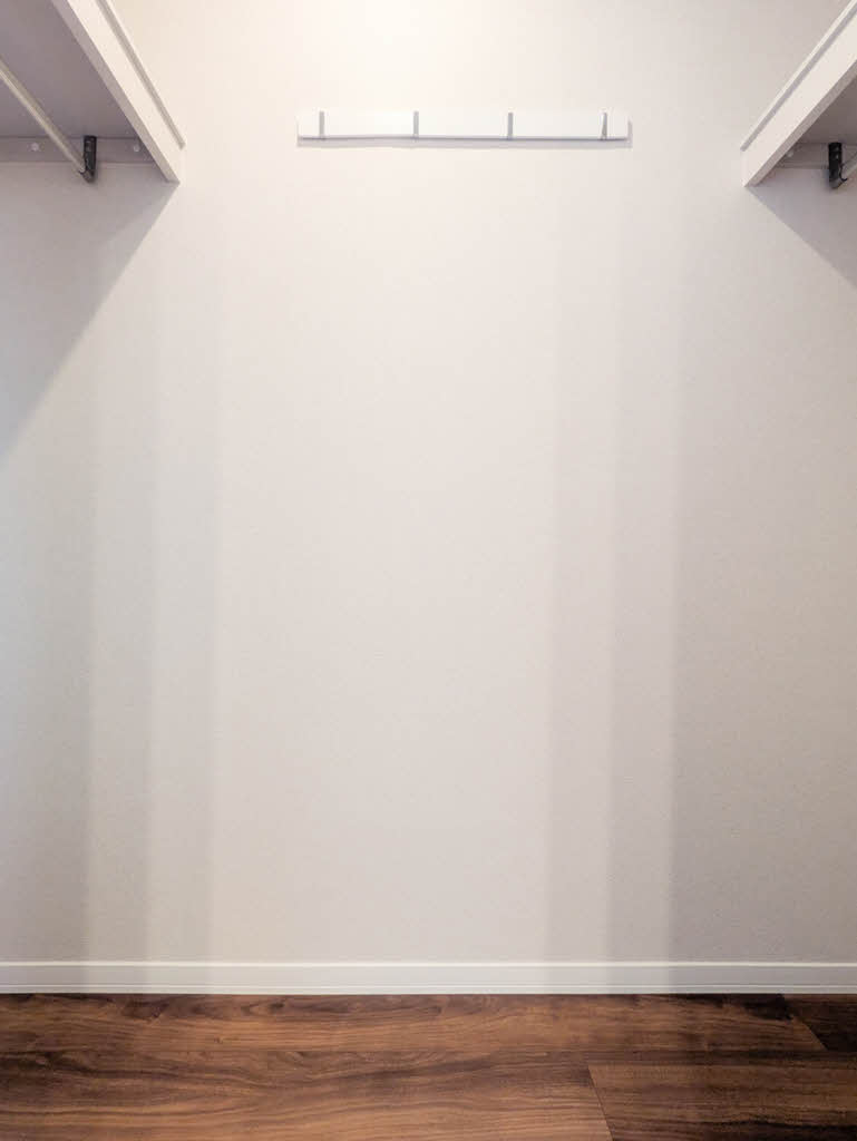 グランコート浦和 305号-3