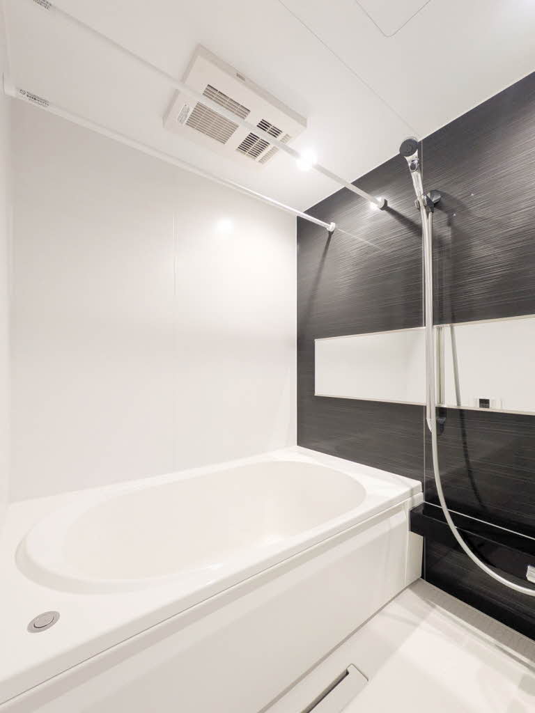 センター　レジデンス　グランデ 102号-4