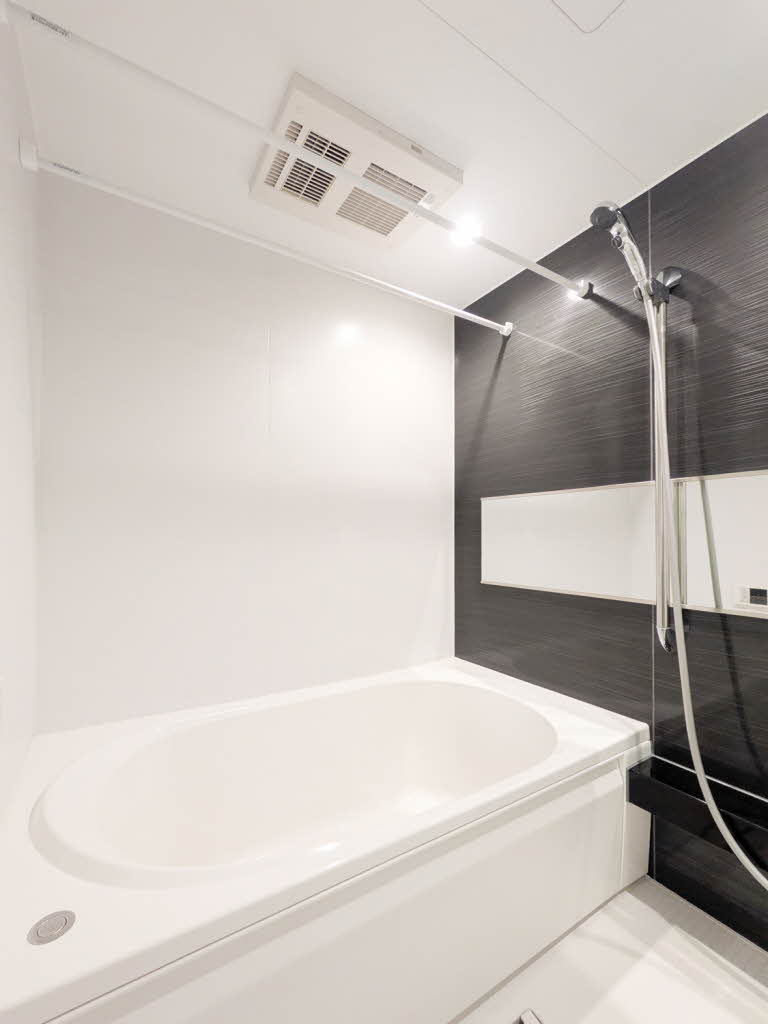 センター　レジデンス　グランデ 103号-4