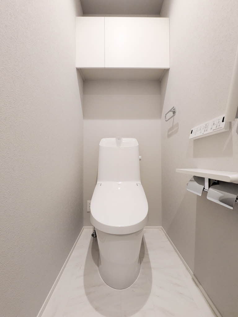 センター　レジデンス　グランデ 103号-10