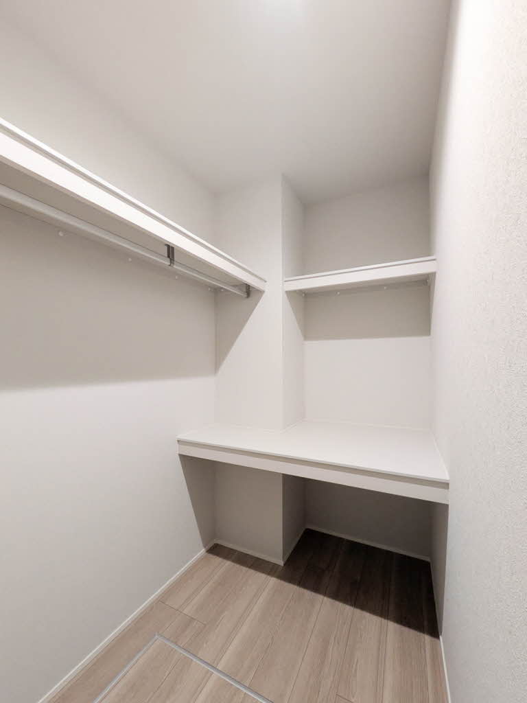 センター レジデンス グランデ 105号-9