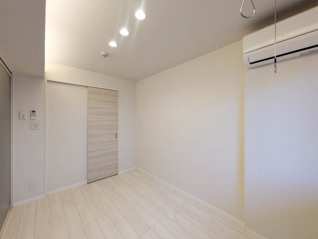 グリシーナ 101号-7