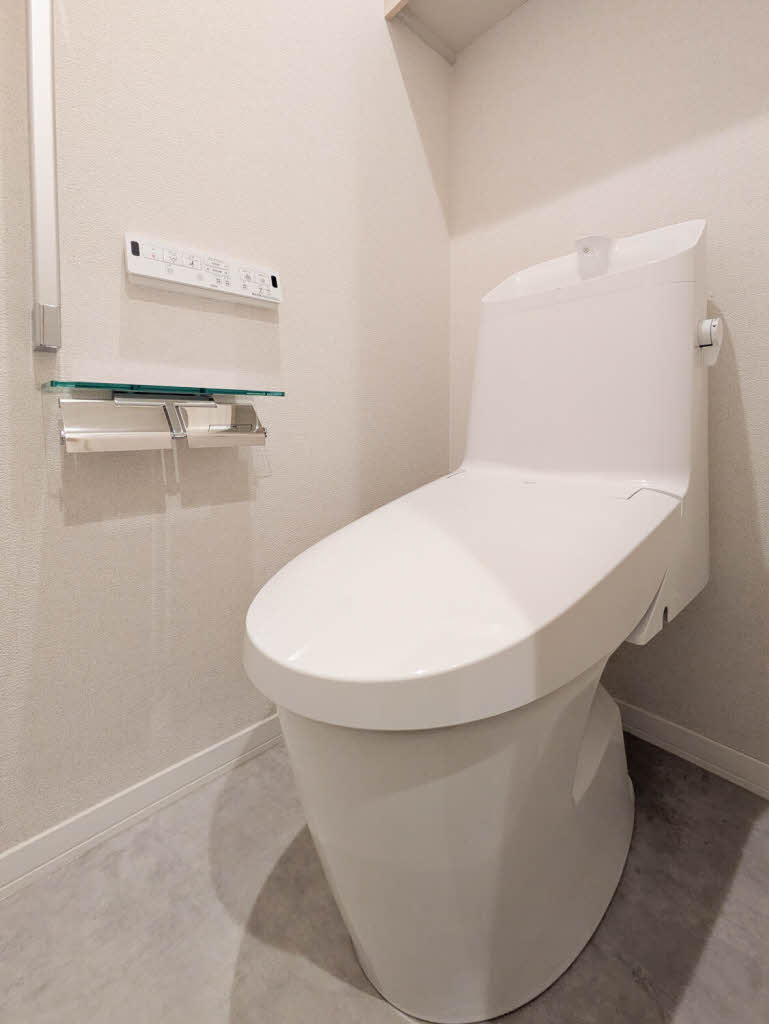 グリシーナ 101号-10