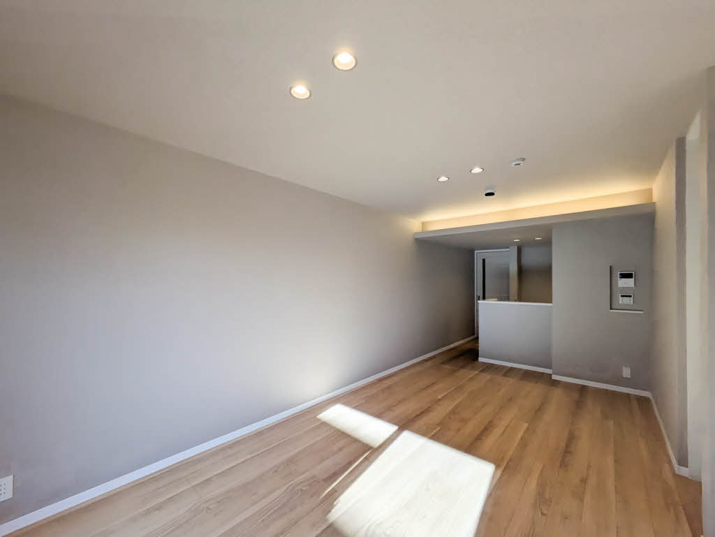 グリシーナ 103号-3