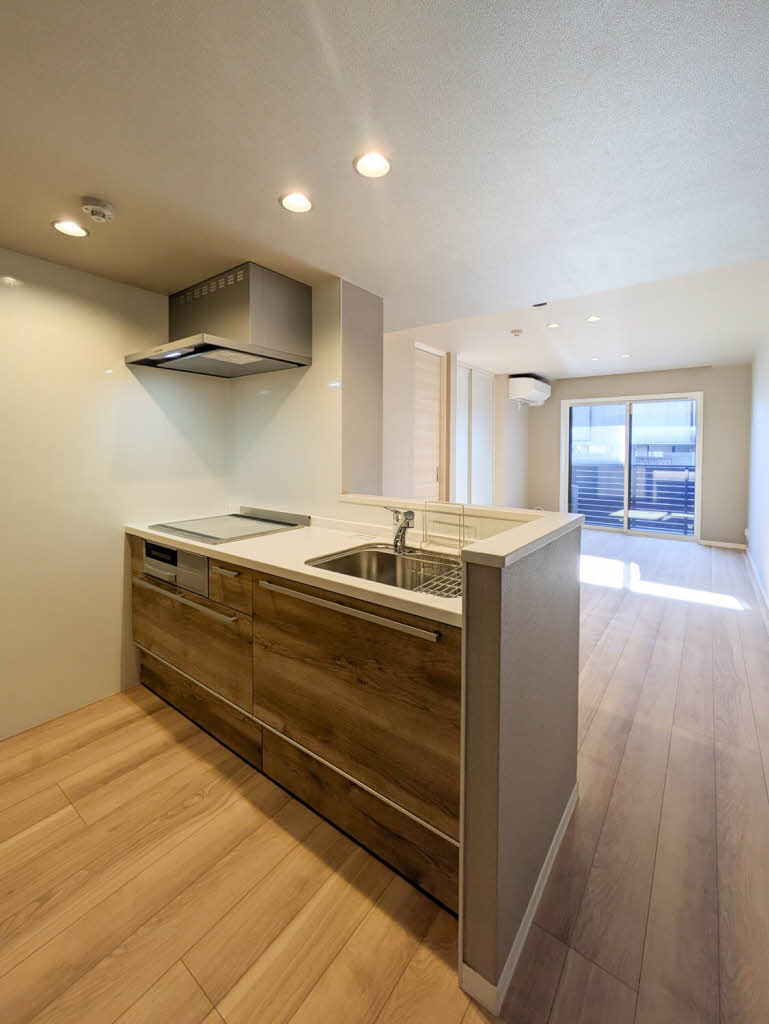 グリシーナ 103号-8