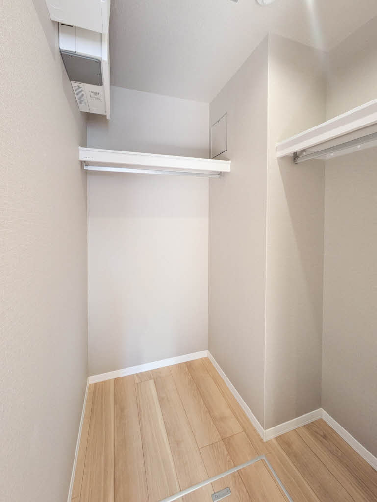 グリシーナ 103号-9