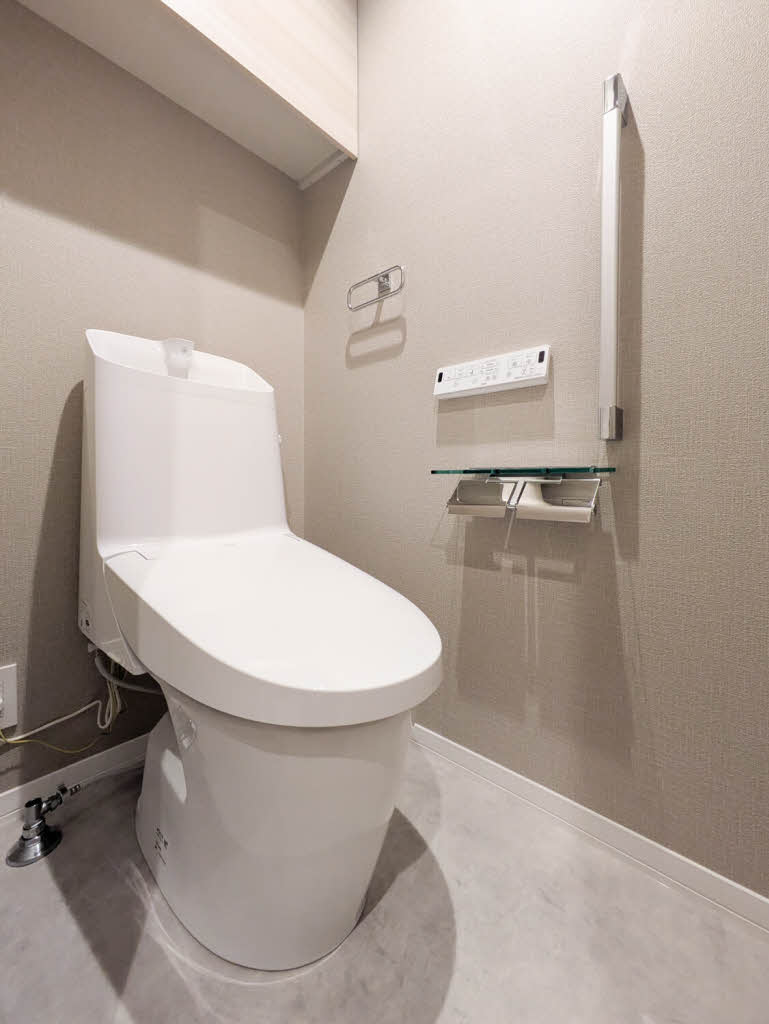 グリシーナ 103号-10