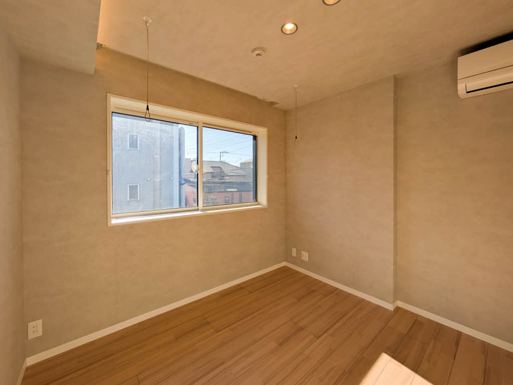 グリシーナ 201号-7