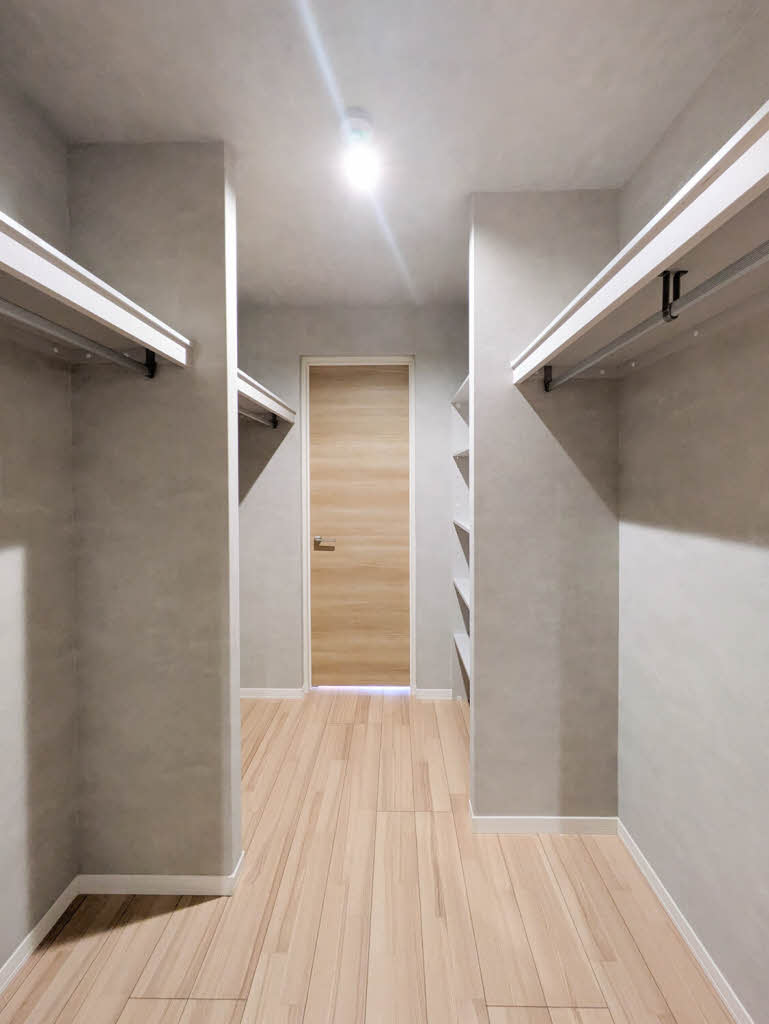 グリシーナ 201号-9