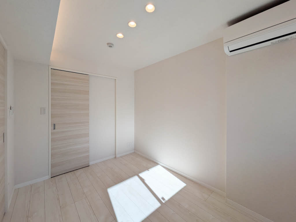 グリシーナ 202号-6