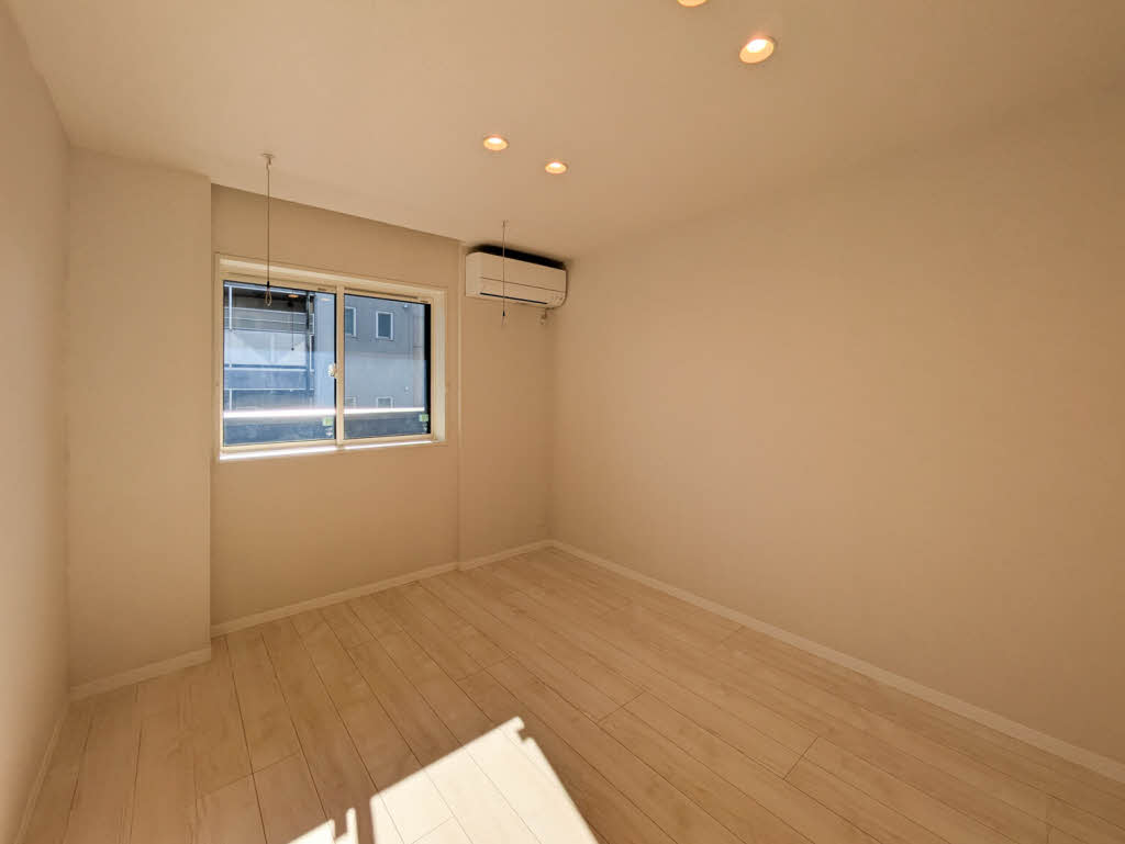 グリシーナ 202号-7