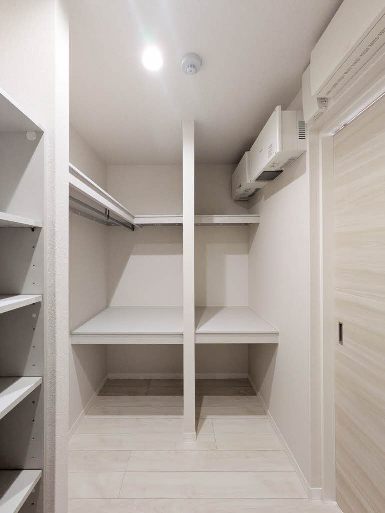 グリシーナ 202号-9