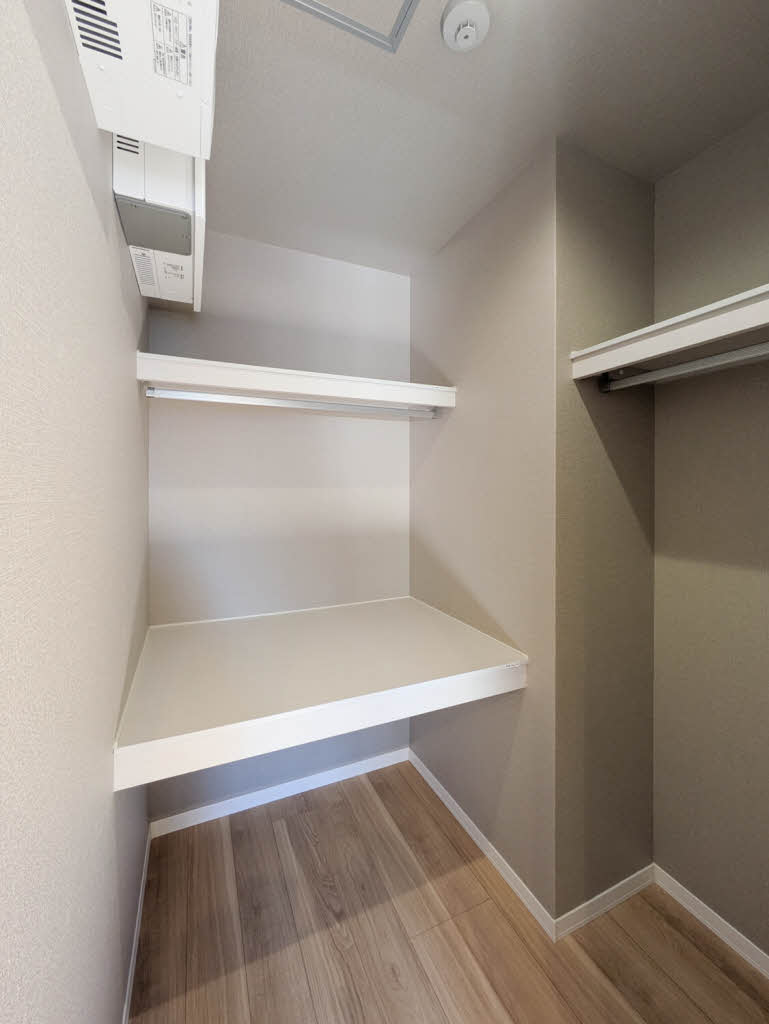 グリシーナ 203号-9