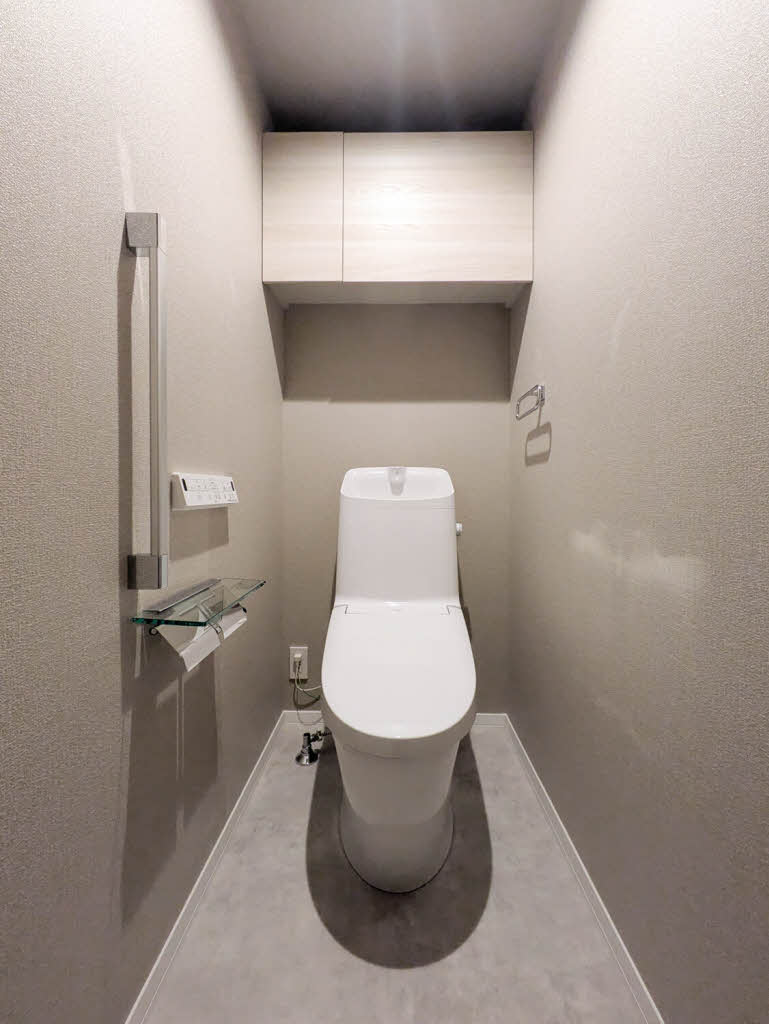 グリシーナ 203号-10