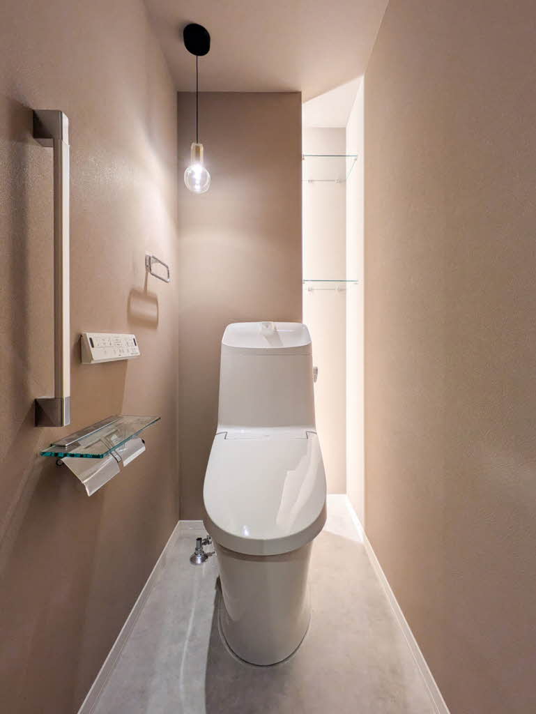 グリシーナ 205号-10