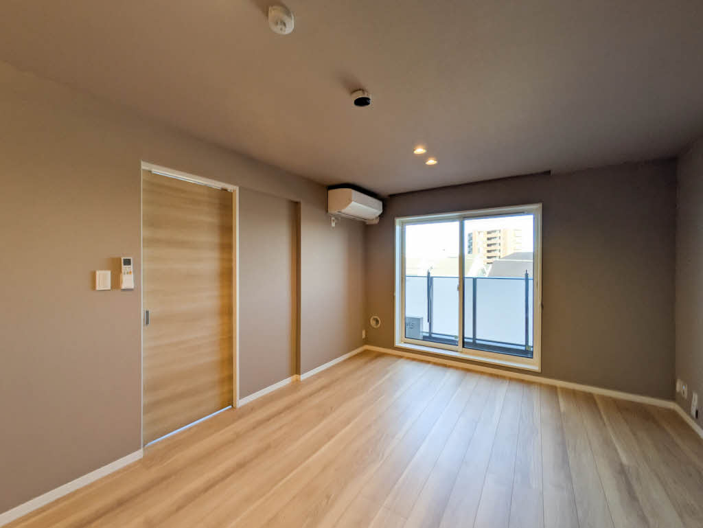 グリシーナ 304号-2