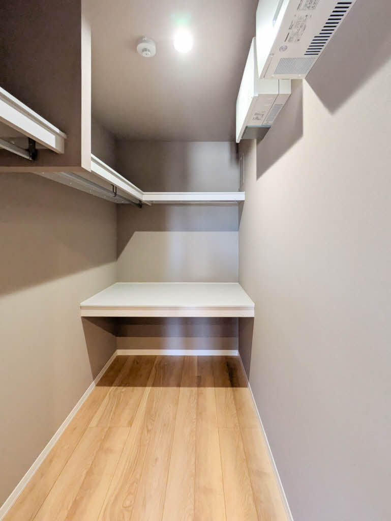 グリシーナ 304号-9