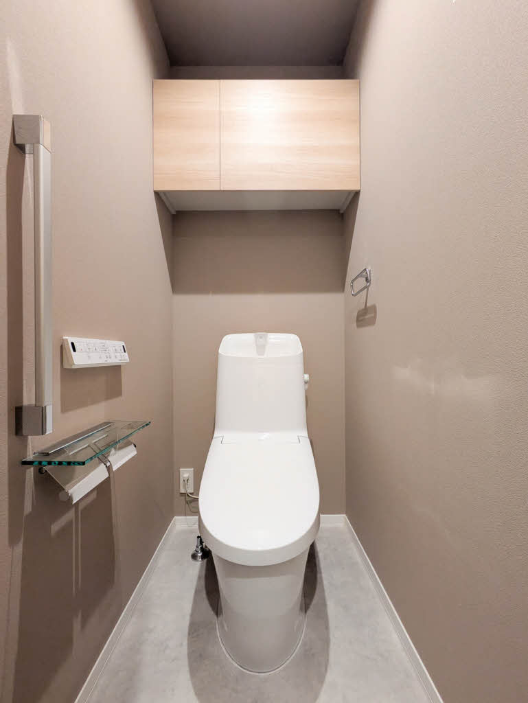 グリシーナ 304号-10