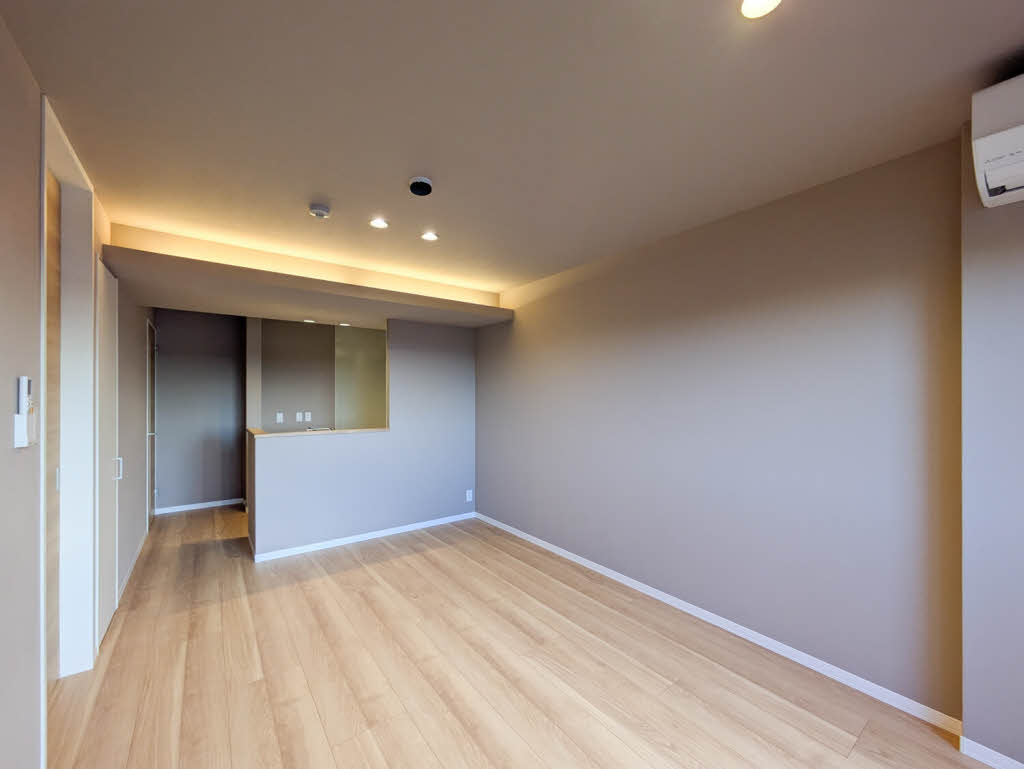 グリシーナ 305号-3