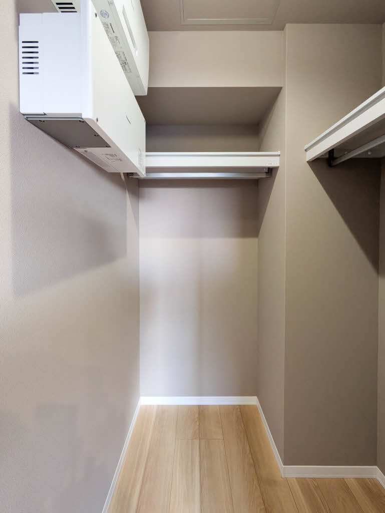 グリシーナ 305号-9