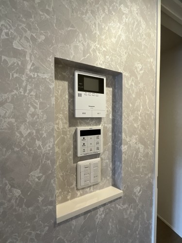 シャン　エトワール 201号-6