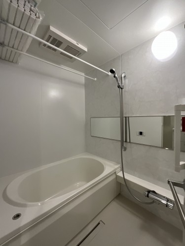 シャン　エトワール 201号-9