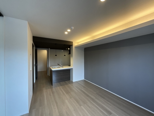 シャン エトワール 203号-2