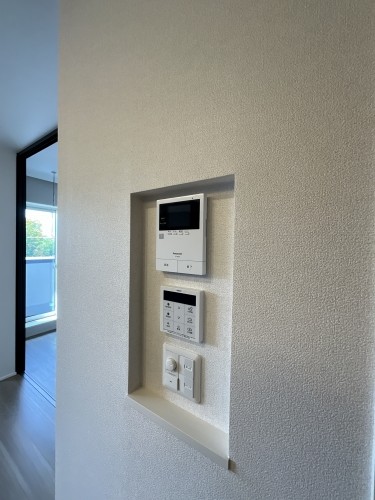 シャン エトワール 203号-4