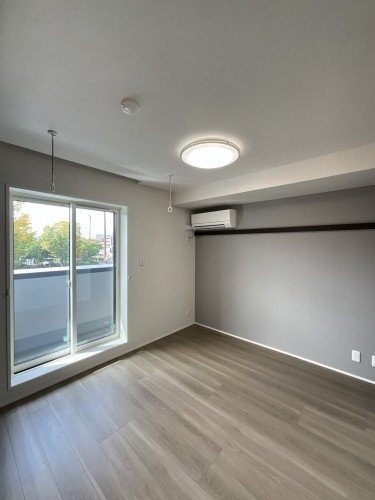 シャン エトワール 203号-6