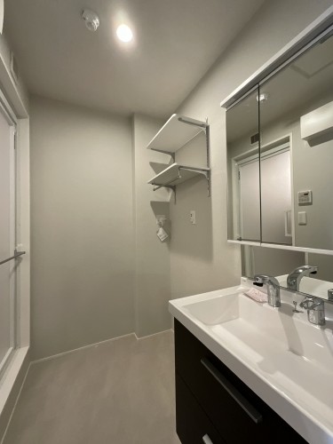 シャン エトワール 203号-8