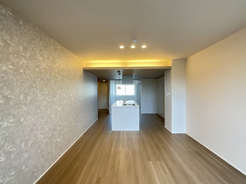 シャン エトワール 301号-2