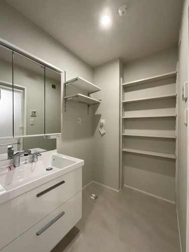 シャン エトワール 301号-7