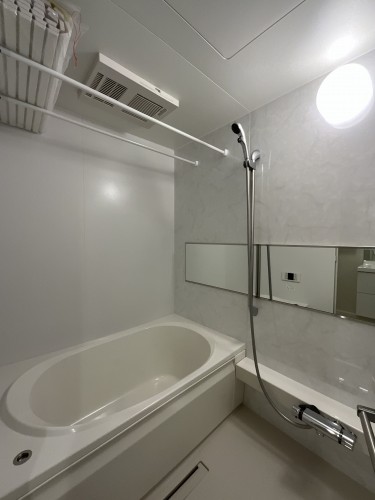 シャン エトワール 301号-8