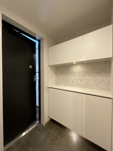 シャン エトワール 301号-10