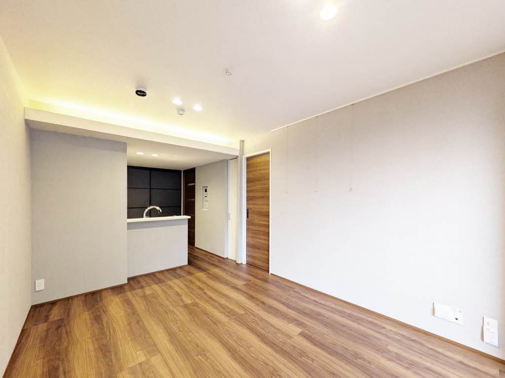 レガリータ 102号-2