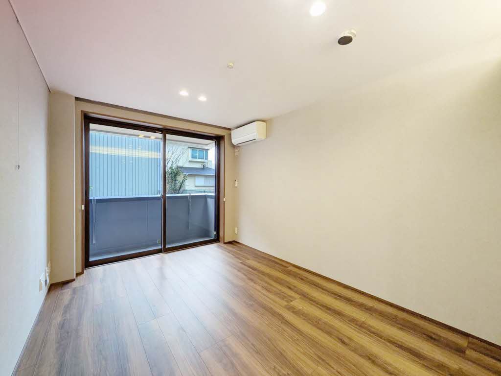 レガリータ 102号-3