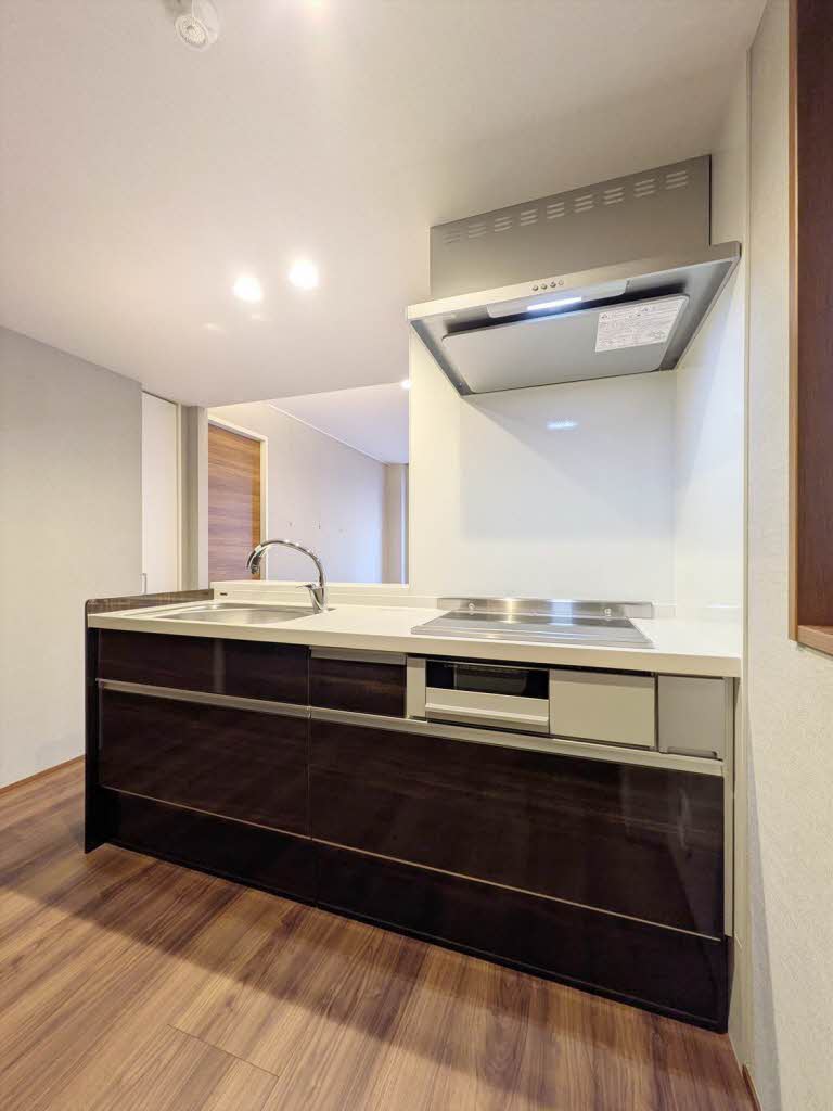 レガリータ 102号-4